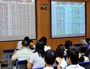 KL99 là cổng game giải trí trực tuyến hàng đầu hiện nay margin tiếp tục được điều chỉnh giảm